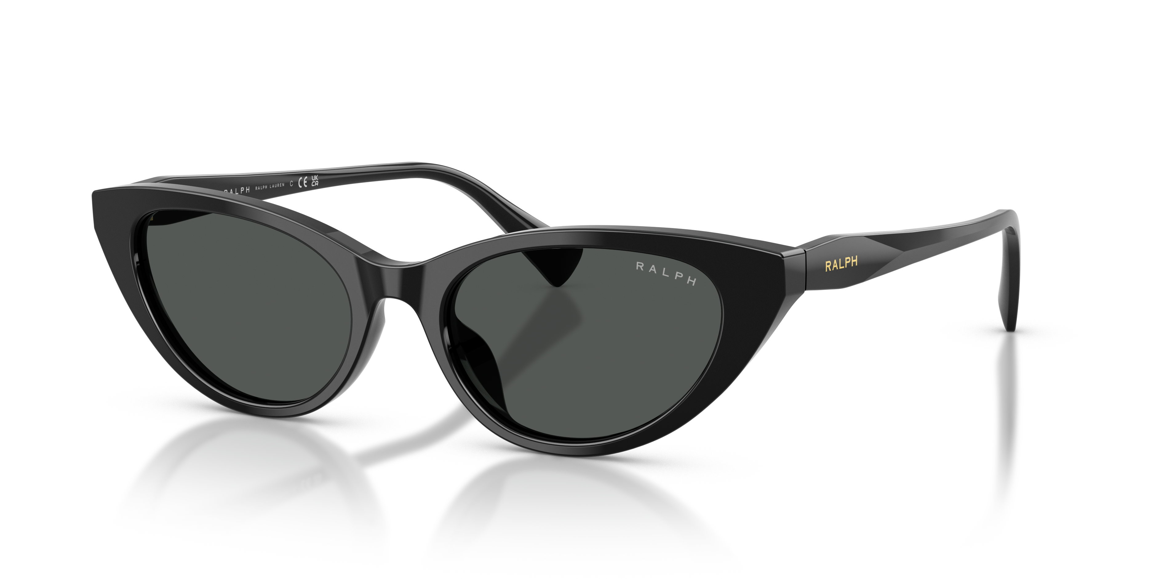 Ralph RA5352U 500187  